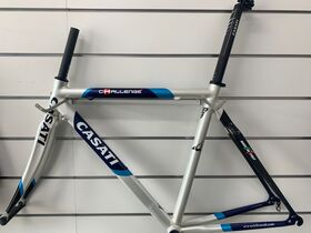 Casati Challenge Monostay 50cm